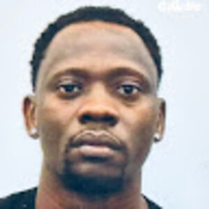 Meet your Posher, Estivens